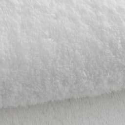 Men’s cuts/ Clean ups