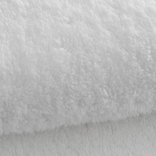 Men’s cuts/ Clean ups